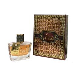 Mukhallat Aini edp 100 ml uae