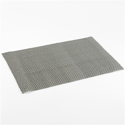 Универсальный коврик для террариума NomoyPet 3 в 1, 60 х 40 см