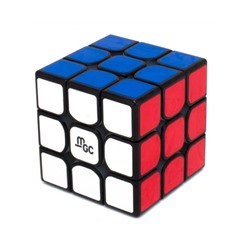 Кубик YJ MoYu MGC Magnetic 3x3