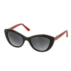 Bvlgari солнцезащитные очки женские - BE00589