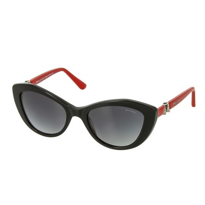Bvlgari солнцезащитные очки женские - BE00589