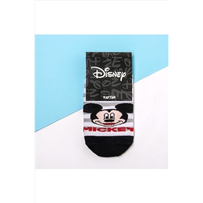 Disney, Носки для мальчика Disney
