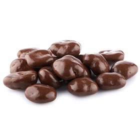 Орехи, сухофрукты и цукаты в шоколаде и без!!!