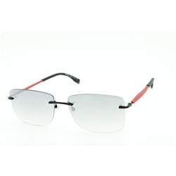 Boss солнцезащитные очки мужские - BE01097