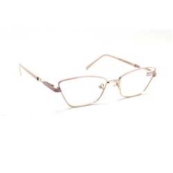 Готовые очки - Salivio 5021 c3