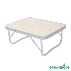 Стол складной Green Glade Р205