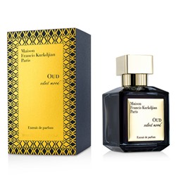 Maison Francis Kurkdjian Oud Velvet Mood Extrait de Parfum 70 ml