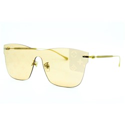 Louis Vuitton солнцезащитные очки женские - BE00958
