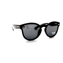 Солнцезащитные очки 684 черный