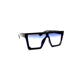 Женские очки 2020-n - 5215 C3