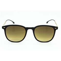 Hugo Boss солнцезащитные очки мужские - BE01169