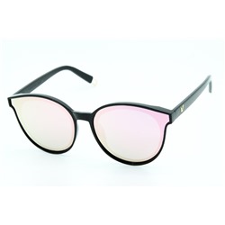 Primavera женские солнцезащитные очки 9040 C.3 - PV00029 (+мешочек и салфетка)
