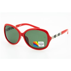 Солнцезащитные очки детские Beiboer - B-001 - AG10005-5