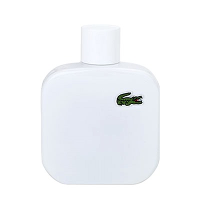 Lacoste 12.12 Blanc edt 100 ml