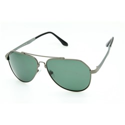 Quattromen base мужские солнцезащитные очки 1257 C.0 - QT00013 (+мешочек)