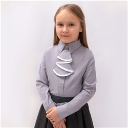Блузка Текстиль Сервис Ella для девочки