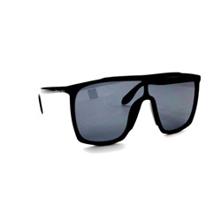 Солнцезащитные очки - 17148 c1