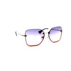 Женские очки 2020-n - 17019 C4