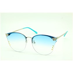 Primavera женские солнцезащитные очки 9057 C.4 - PV00139 (+мешочек и салфетка)