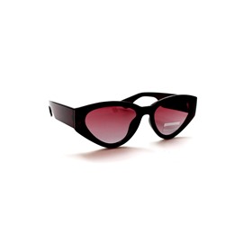 Женские очки 2020-n - ALESE 9417 A921-968
