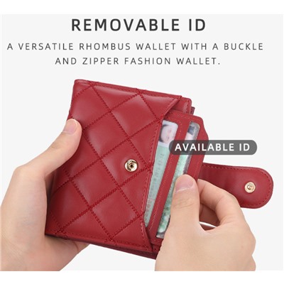 W-N1821-Red