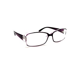 Готовые очки - MOCT 2081