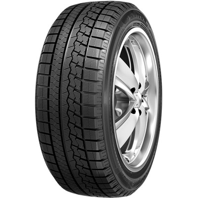 Зимняя нешипуемая шина Sailun Winterpro SW61 245/45 R18 100H