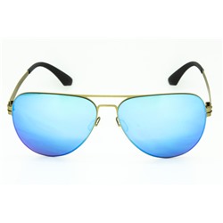 Mykita солнцезащитные очки мужские - BE01056