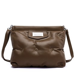 JS-8907-Brown