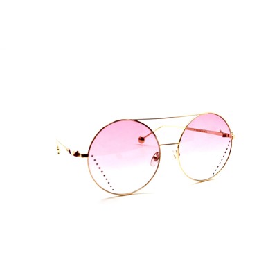 Женские очки 2020-n - 15002 F5