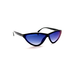 Женские очки 2020-n - 11210 C3