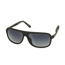 Porsche Design солнцезащитные очки мужские - BE00627