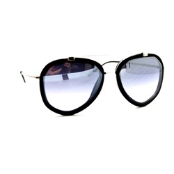 Солнцезащитные очки Alese 9297 c10-515-5