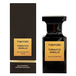 EU Tom Ford Tobacco Vanille edp 50 ml