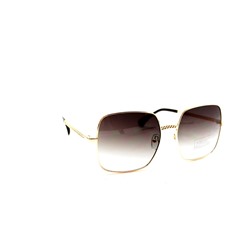 Женские очки 2020-n - Furlux 338 c1-644