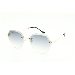 Primavera женские солнцезащитные очки 3358 C.0 - PV00012 (+мешочек и салфетка)
