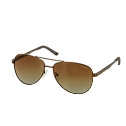 Carrera солнцезащитные очки мужские - BE00489
