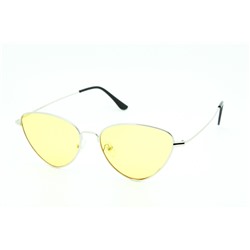 Primavera женские солнцезащитные очки 3337 C.2 - PV00002 (+мешочек и салфетка)