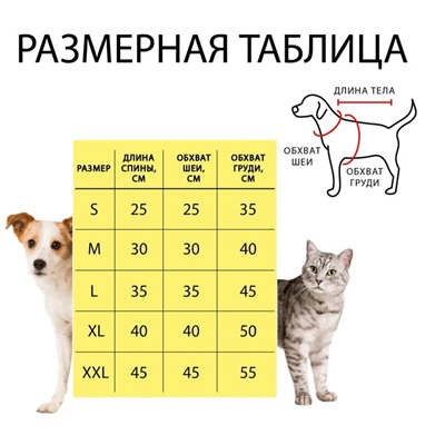 Толстовка с юбочкой "Лапки", размер S (ДС 25, ОШ 25, ОГ 35 см), розовая