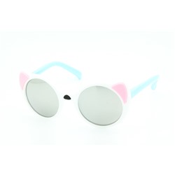 Rasty детские солнцезащитные очки - RT00066 (+мешочек)
