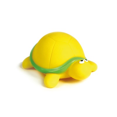 Игрушка для купания «Черепашка»