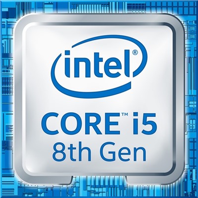 Процессор Intel Original Core i5 8600 Soc-1151v2 3.1GHz/Intel UHD Graphics 630 OEM