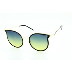 Fendi солнцезащитные очки женские - BE01143