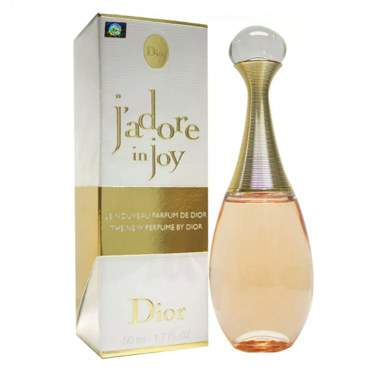 Жадор ин джой отзывы. Christian Dior j'adore EDT, 100 ml. Dior Jadore in Joy 100 ml. Christian Dior j`adore in Joy 100 мл. Туалетная вода Christian Dior j'adore in Joy.