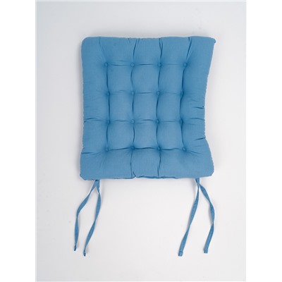 Подушка для мебели на табурет Bio-Line PHH16