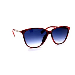 Солнцезащитные очки ARAS 5141 c6