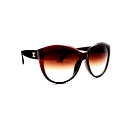 Солнцезащитные очки 5115 c2