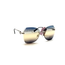 Женские очки 2020k- SPECIAL 5006 c005