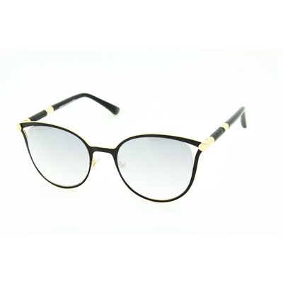 Jimmy Choo солнцезащитные очки женские - BE01100