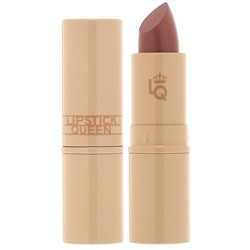 Lipstick Queen, Nothing But The Nudes, Lipstick, Nothing But The Truth, 0.12 oz (3.5 g)